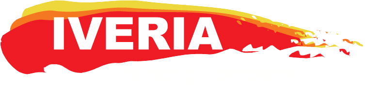 Iveria Painting Co.