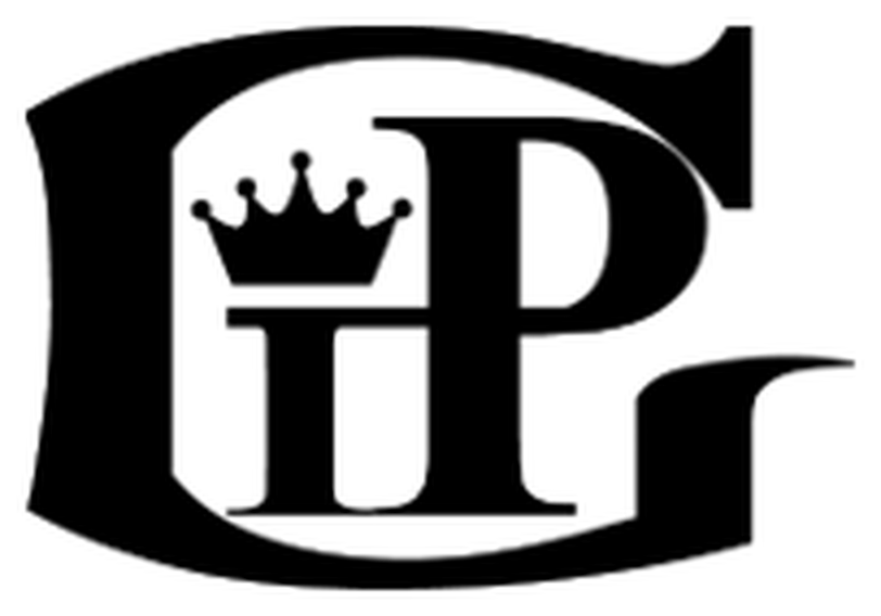 Grandiveria logo